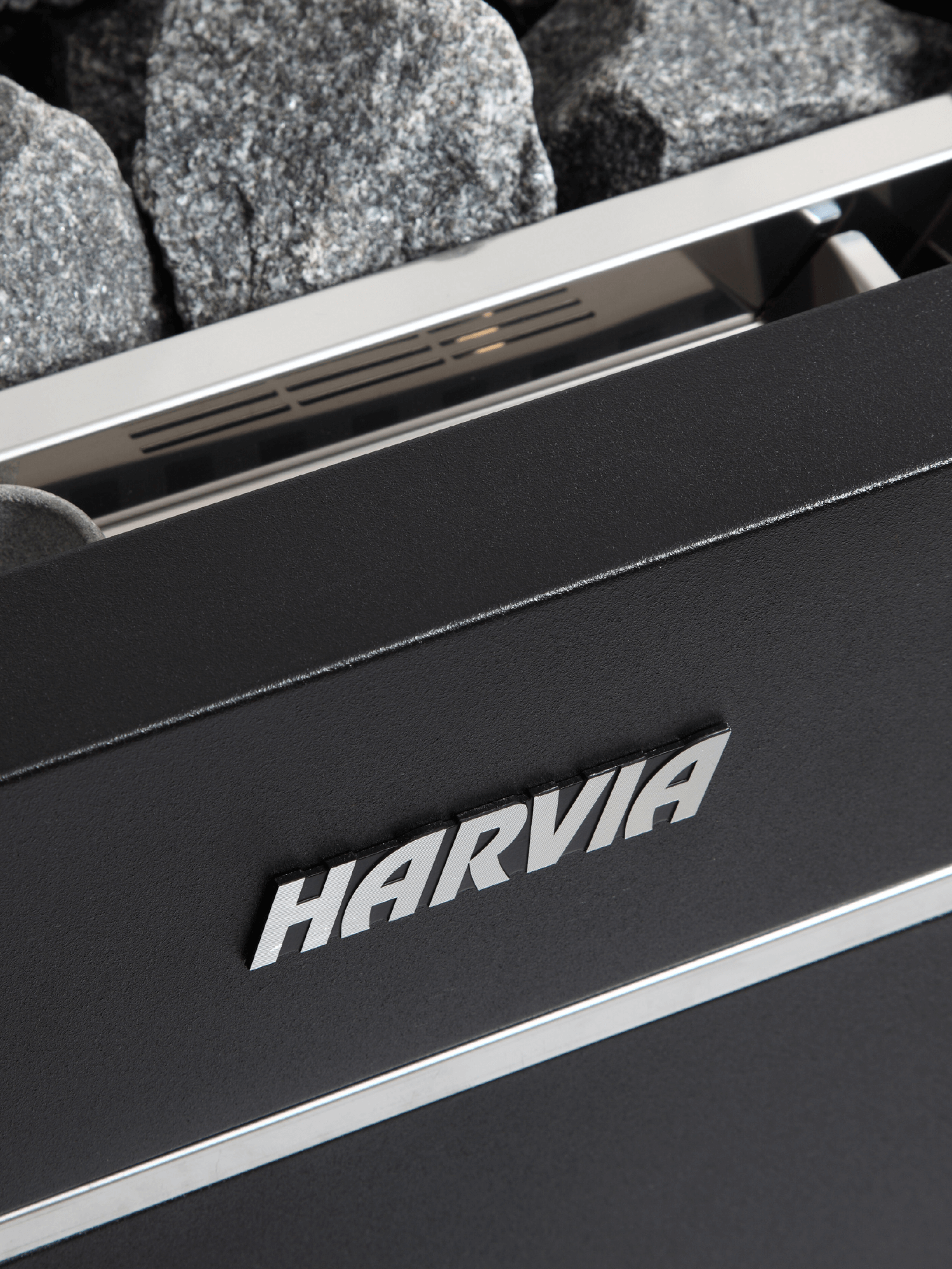 Harvia Virta 6/8/9/10.5kW Electric Sauna Heater