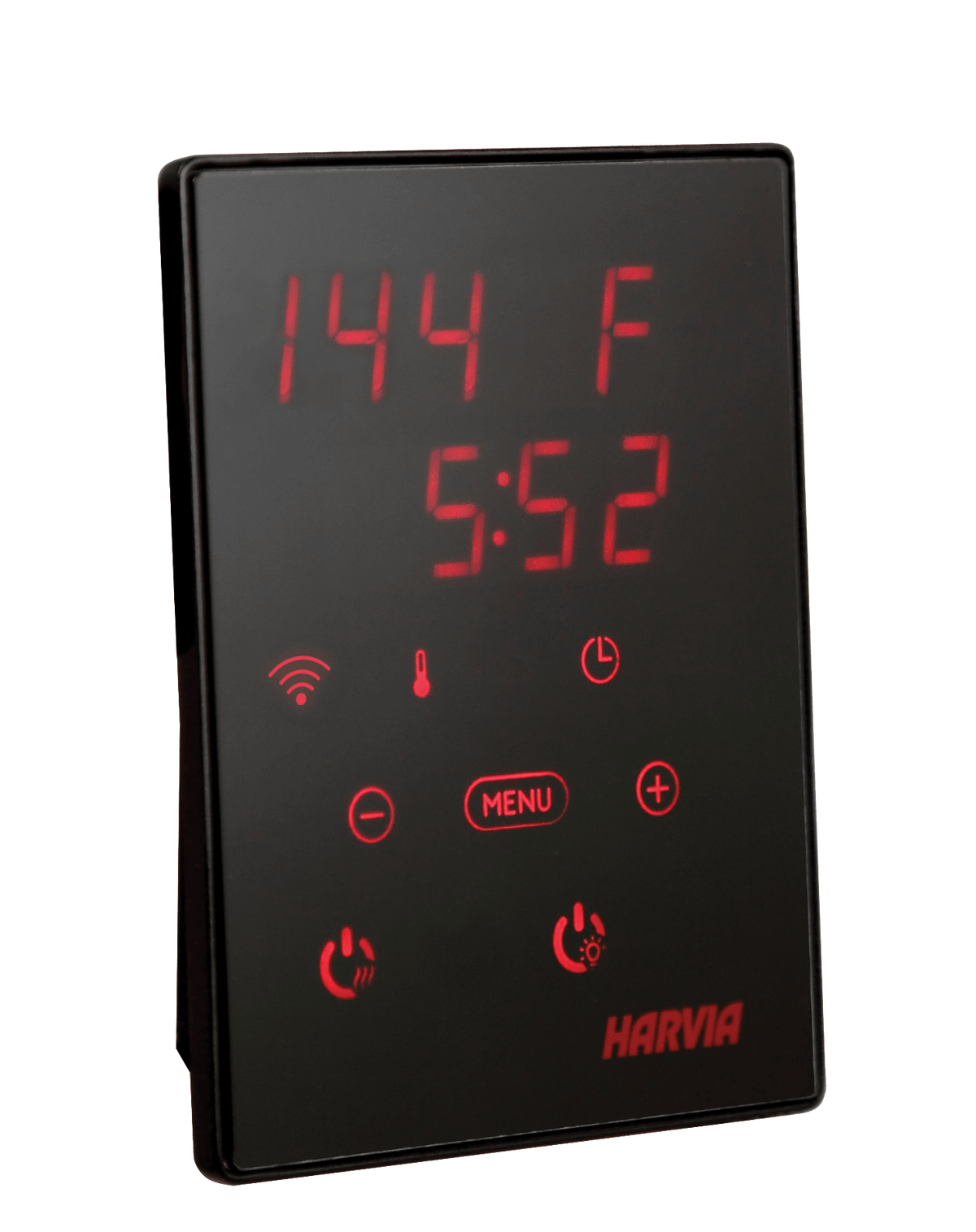 Harvia KIP Electric Sauna Heater 4.5/6/8kW