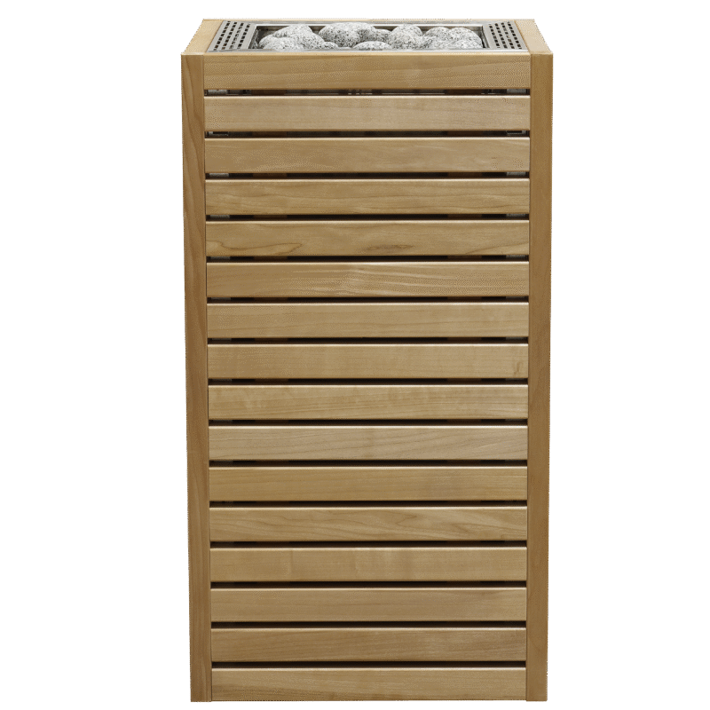 HUUM CORE Electric Sauna Heater 6.5/9/11kW