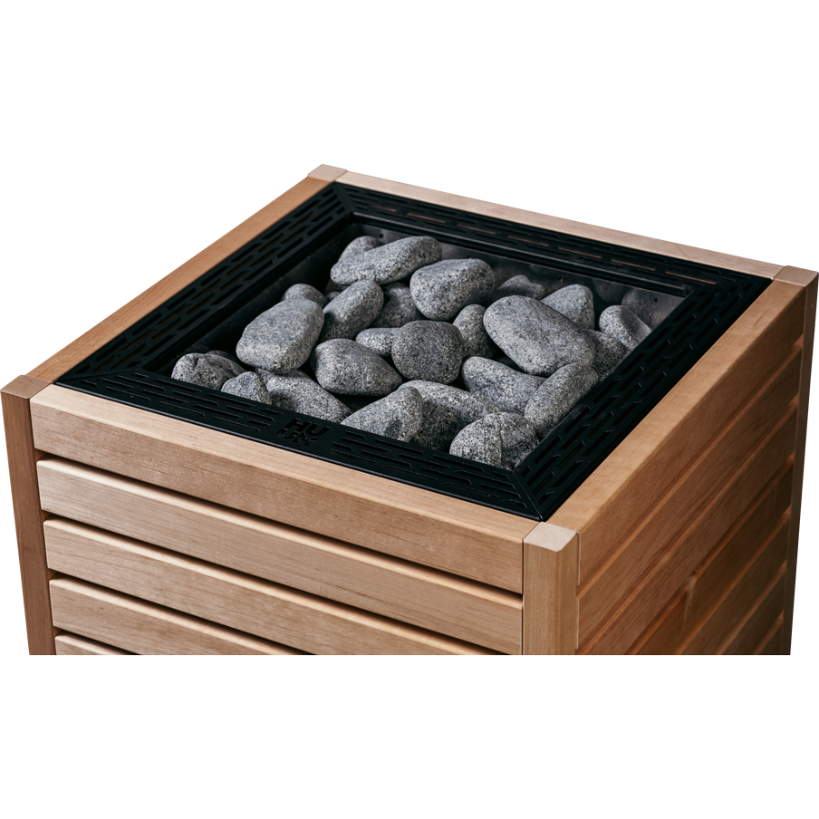 HUUM CORE Electric Sauna Heater 6.5/9/11kW