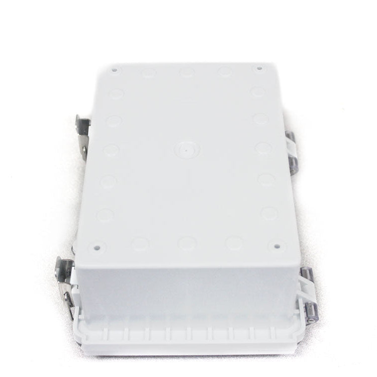 SaunaLife SaunaGear 300 Weatherproof Enclosure for Digital Sauna Controllers