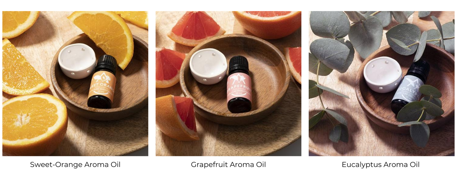 Saunum Electric Sauna Heater w/Climate Equalizer 9.6kW | AIR 10