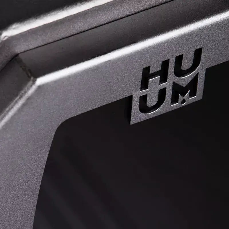 HUUM HIVE HEAT Sauna Stove 12 kW /12LS kW