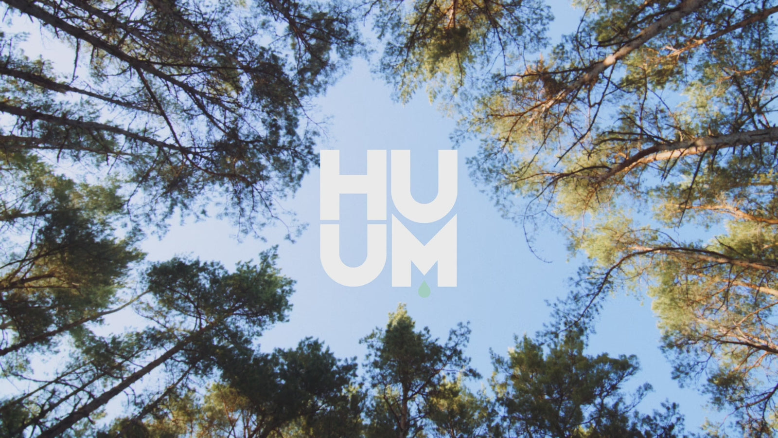 HUUM DROP Electric Sauna Heater 4.5/6/7.5/9kW