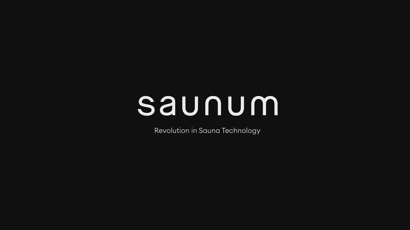 Saunum Electric Sauna Heater w/Climate Equalizer 6.4kW | AIR 7