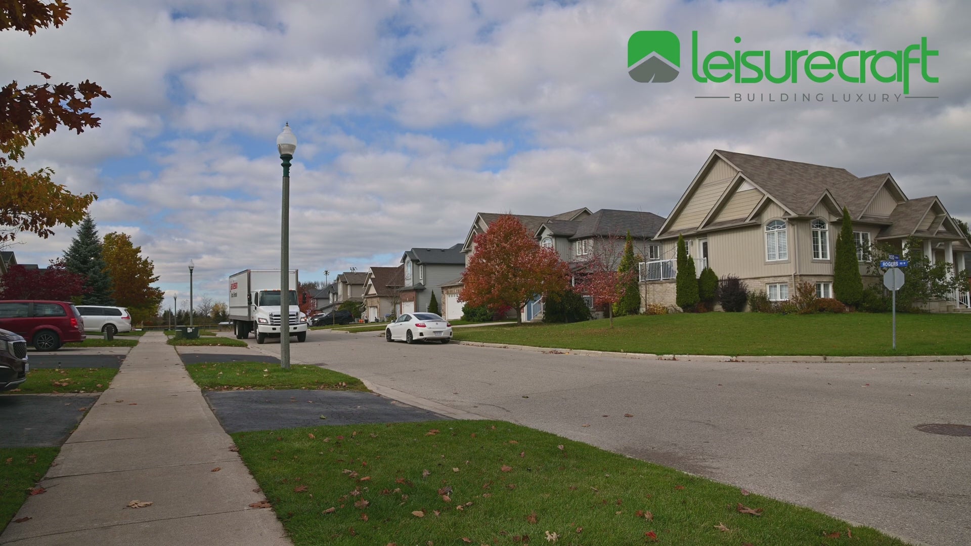 Dundalk Leisurecraft Canadian Timber 2 to 4 Person MiniPOD Sauna | CTC77MW