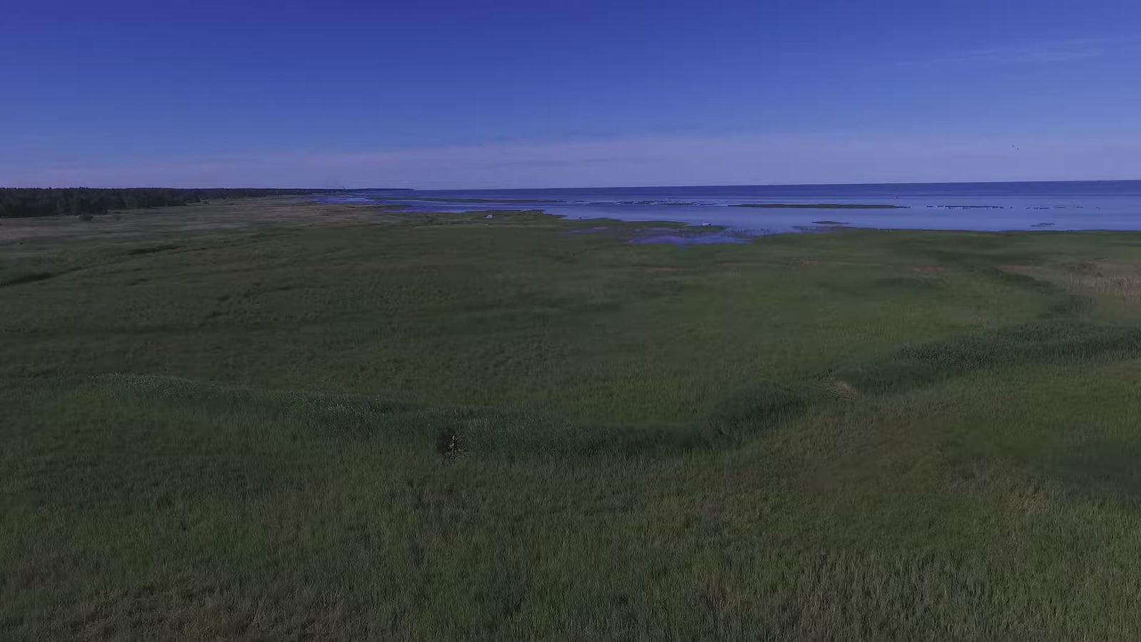 HUUM DROP Electric Sauna Heater 4.5/6/7.5/9kW