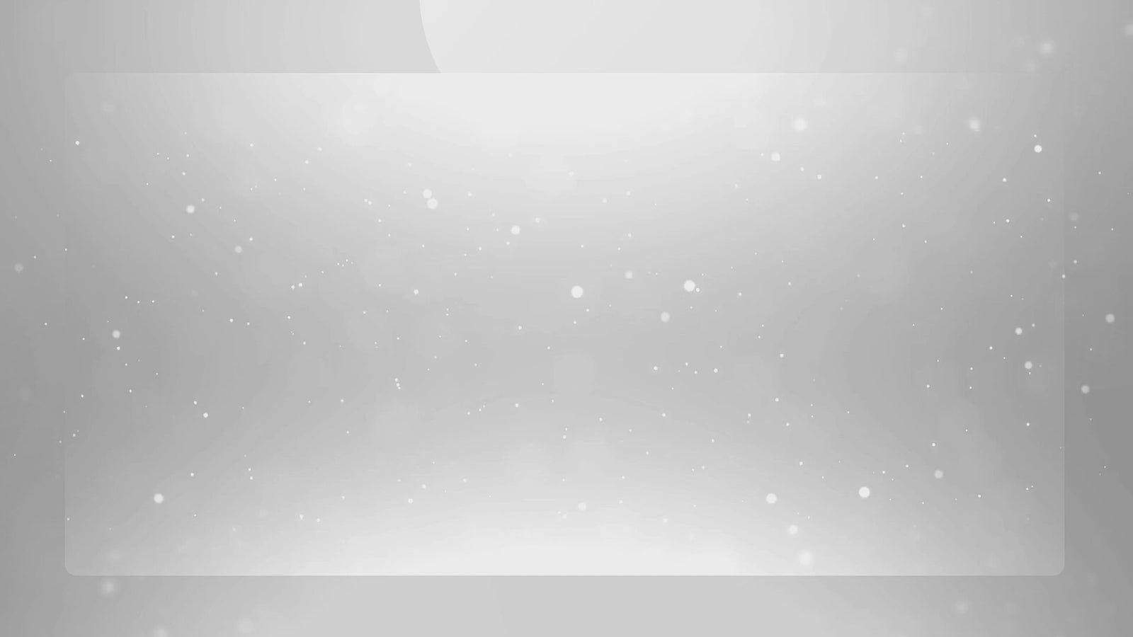 Finnmark FD-1 Full Spectrum 1-Person Infrared Sauna | FD-KN001