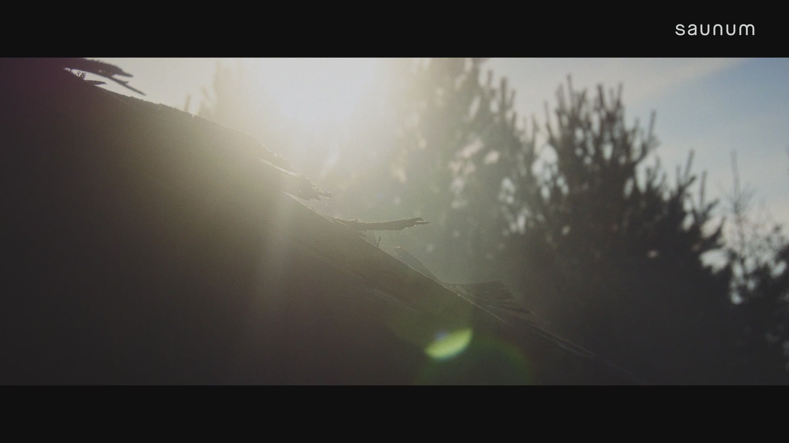 Saunum Electric Sauna Heater w/Climate Equalizer 9.6kW | AIR 10