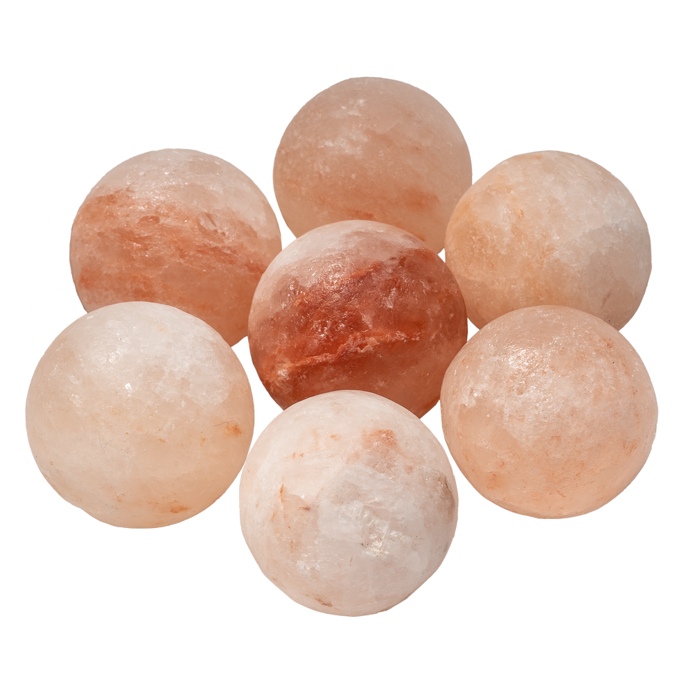 Saunum Electric Sauna Heater w/Climate Equalizer 6.4kW | AIR 7