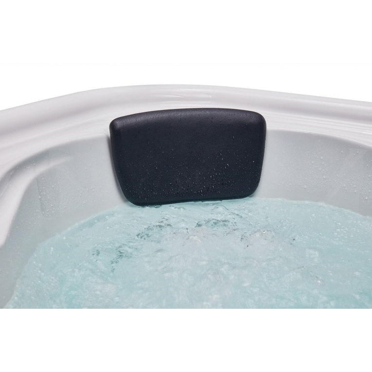 Elite Series - Skye 4-person Spa SH-001