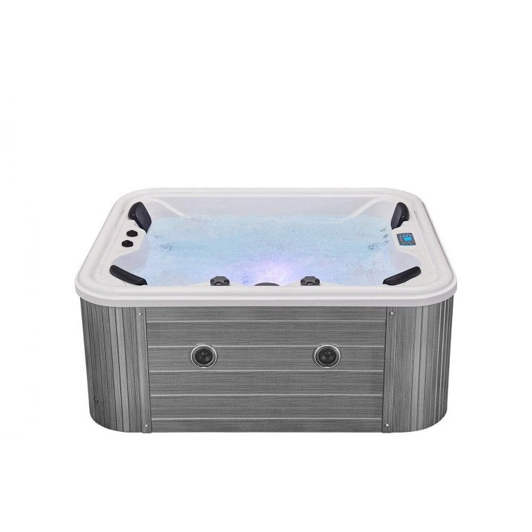 Elite Series - Skye 4-person Spa SH-001