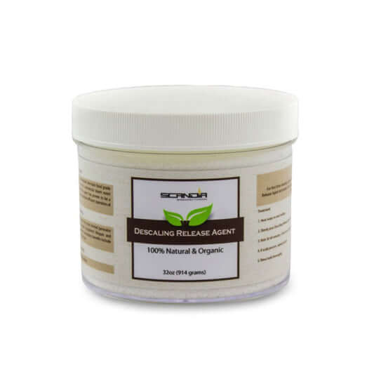 Scandia Advanced Hybrid Steam Room