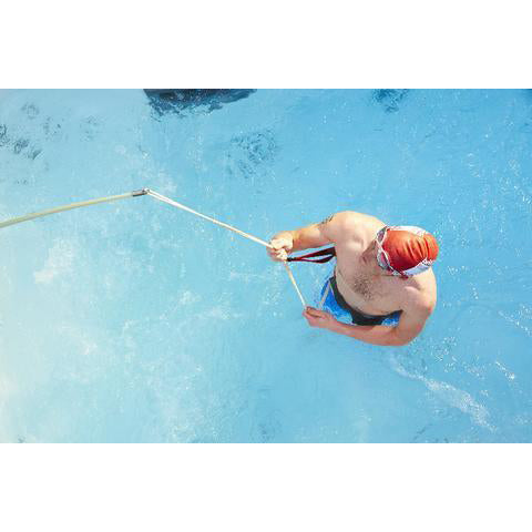 Canadian Spa 13ft Swim Spa 15HP-Jet 3-Person St Lawrence XSport