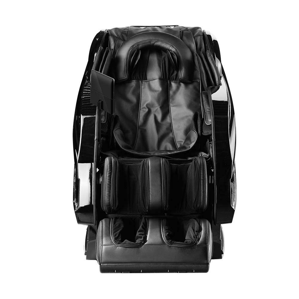 Sasaki discount massage chair