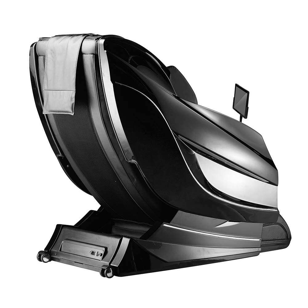Sasaki 10 Series Royal King 5D AI Ultimate Massage Chair