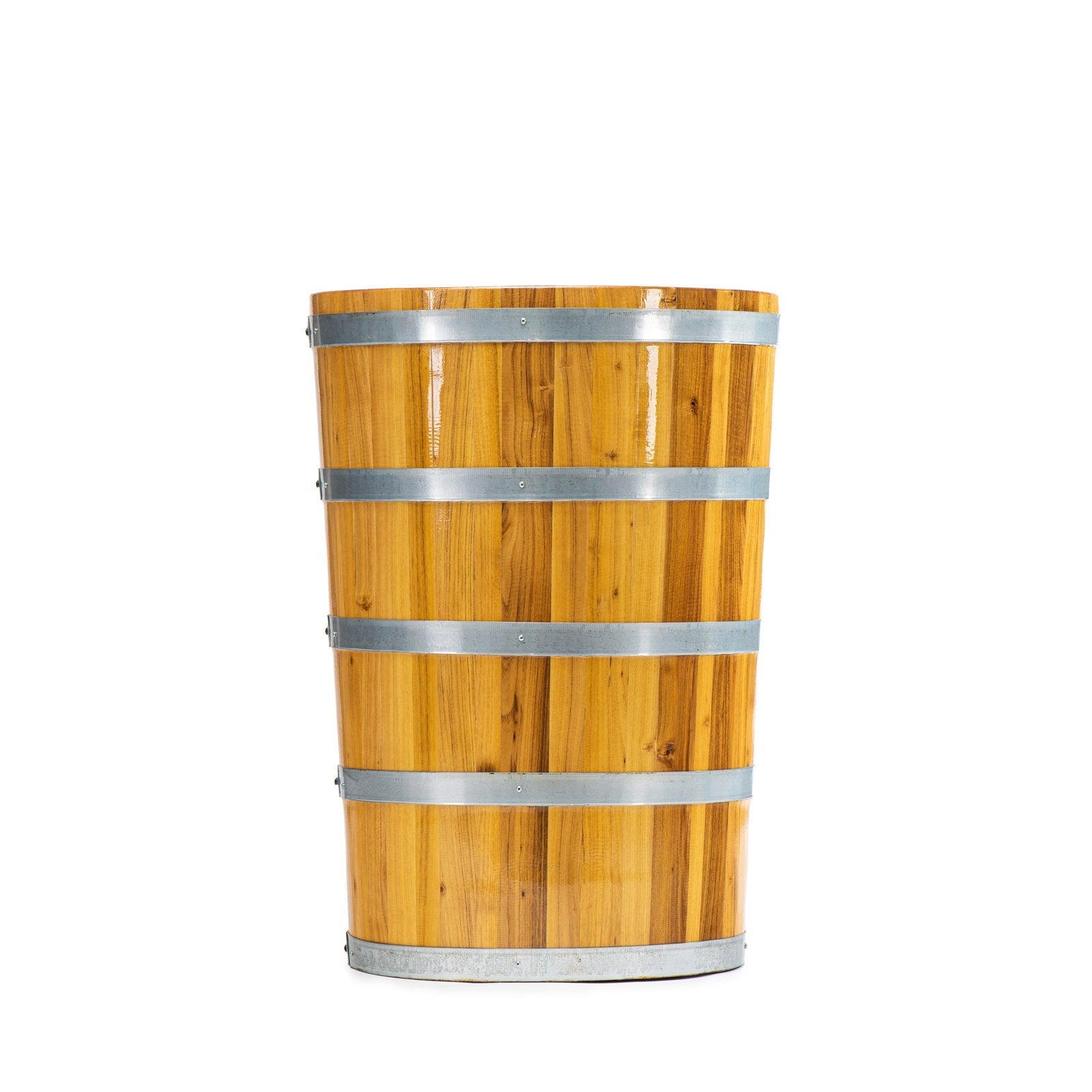 iCed Tub Ice Plunge Bath iCed41