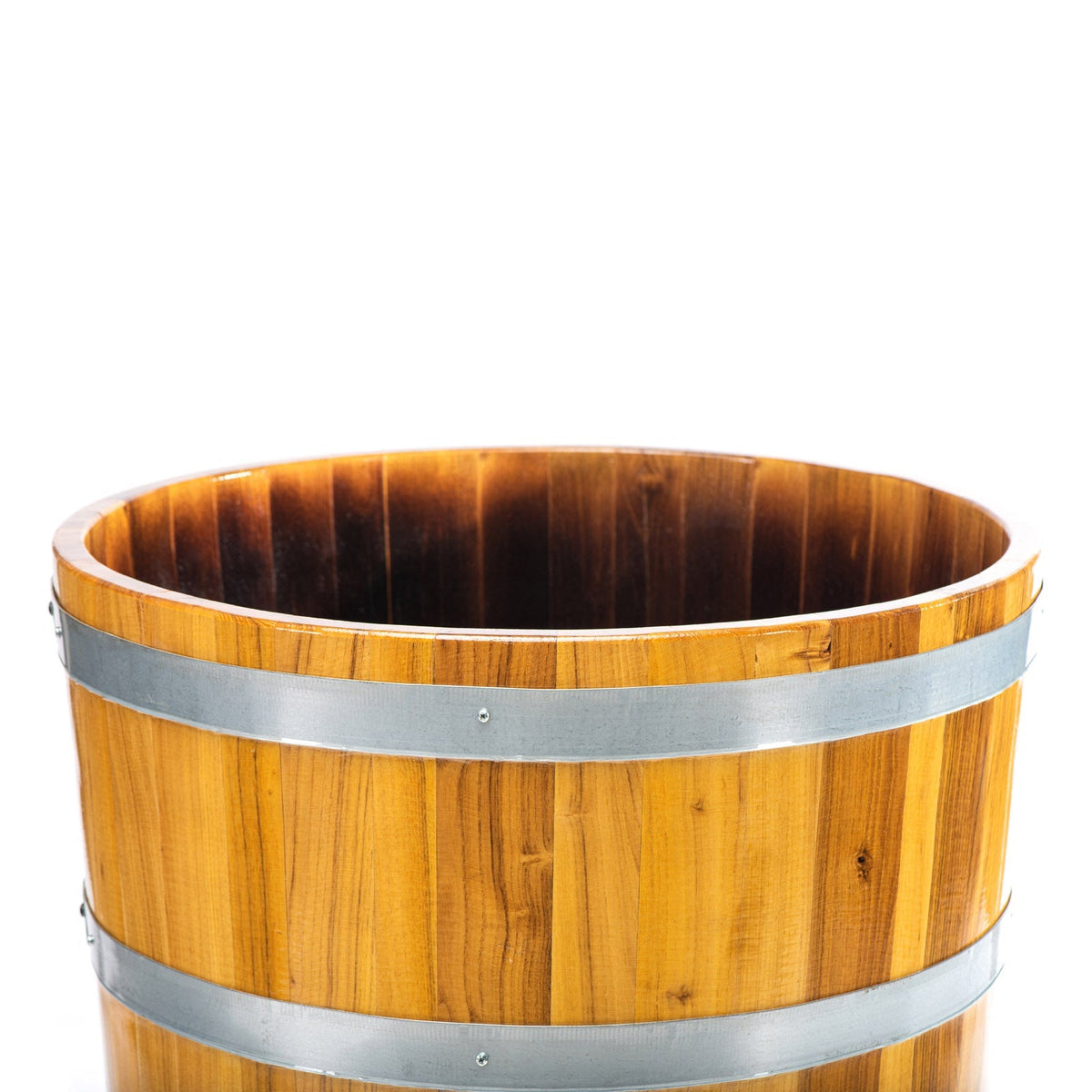 iCed Tub Ice Plunge Bath iCed41