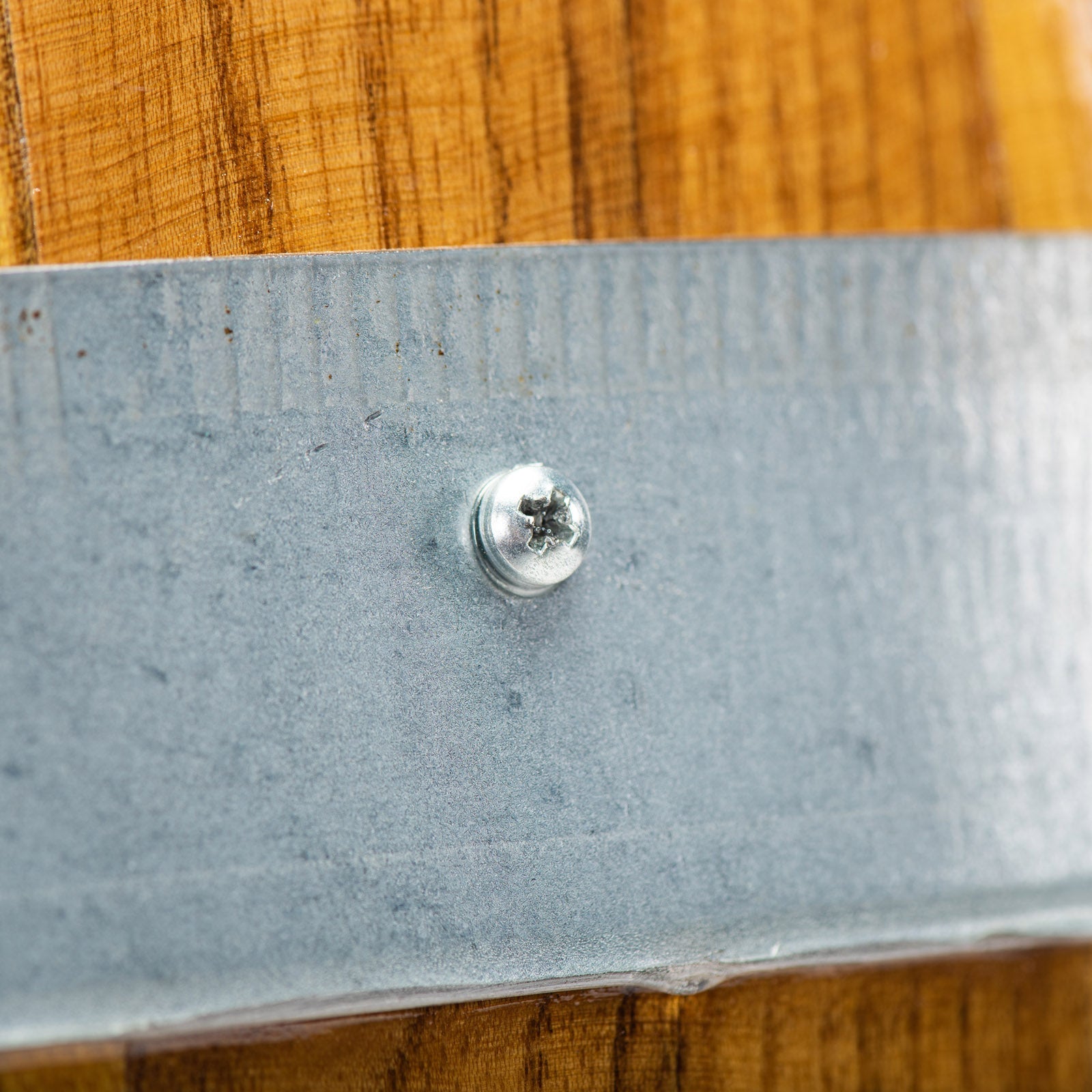 iCed Tub Ice Plunge Bath iCed41