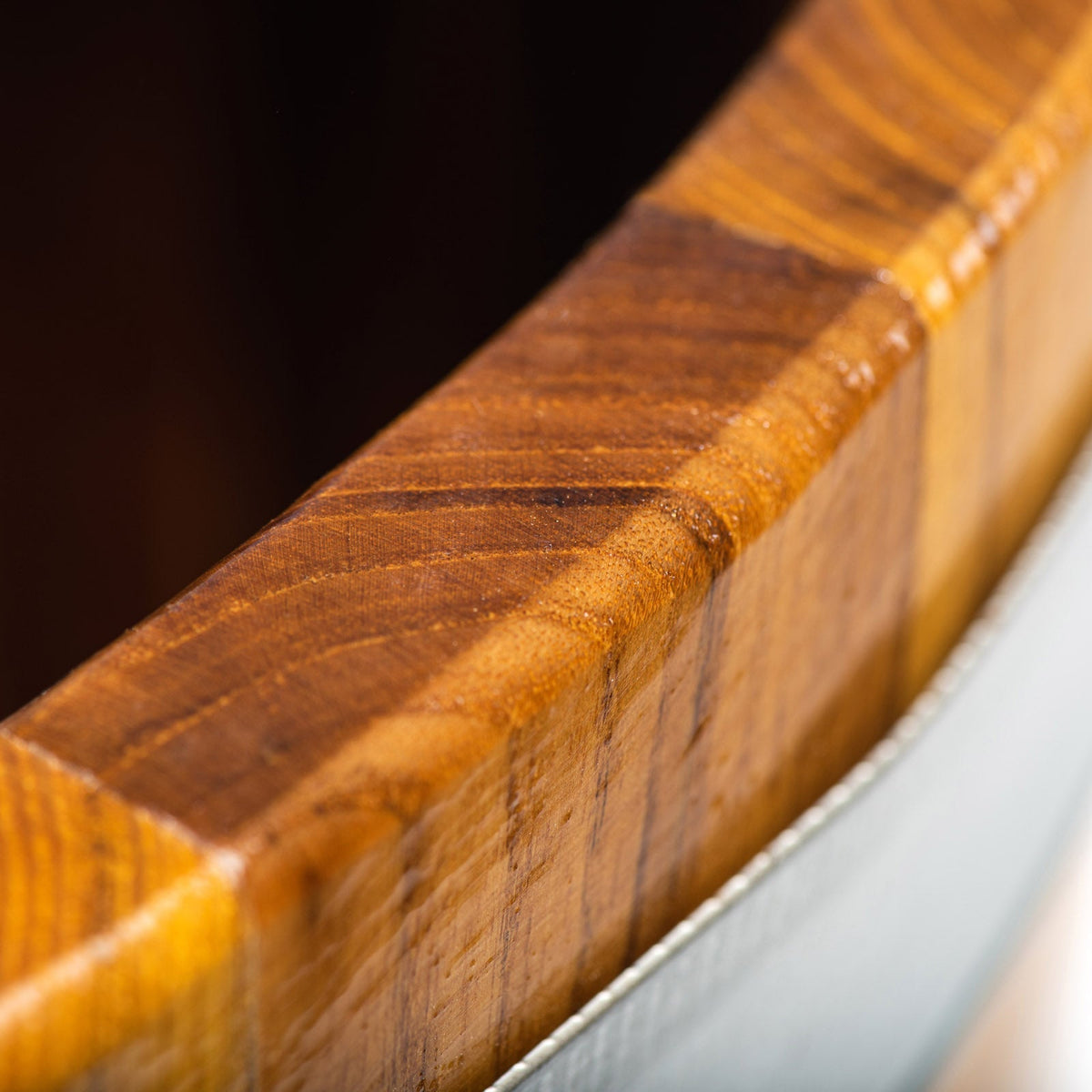 iCed Tub Ice Plunge Bath iCed41