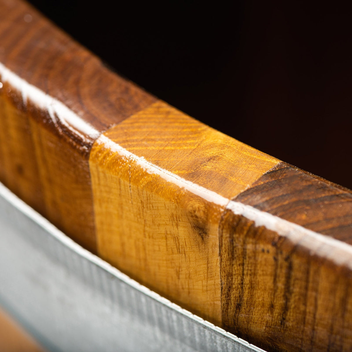 iCed Tub Ice Plunge Bath iCed41