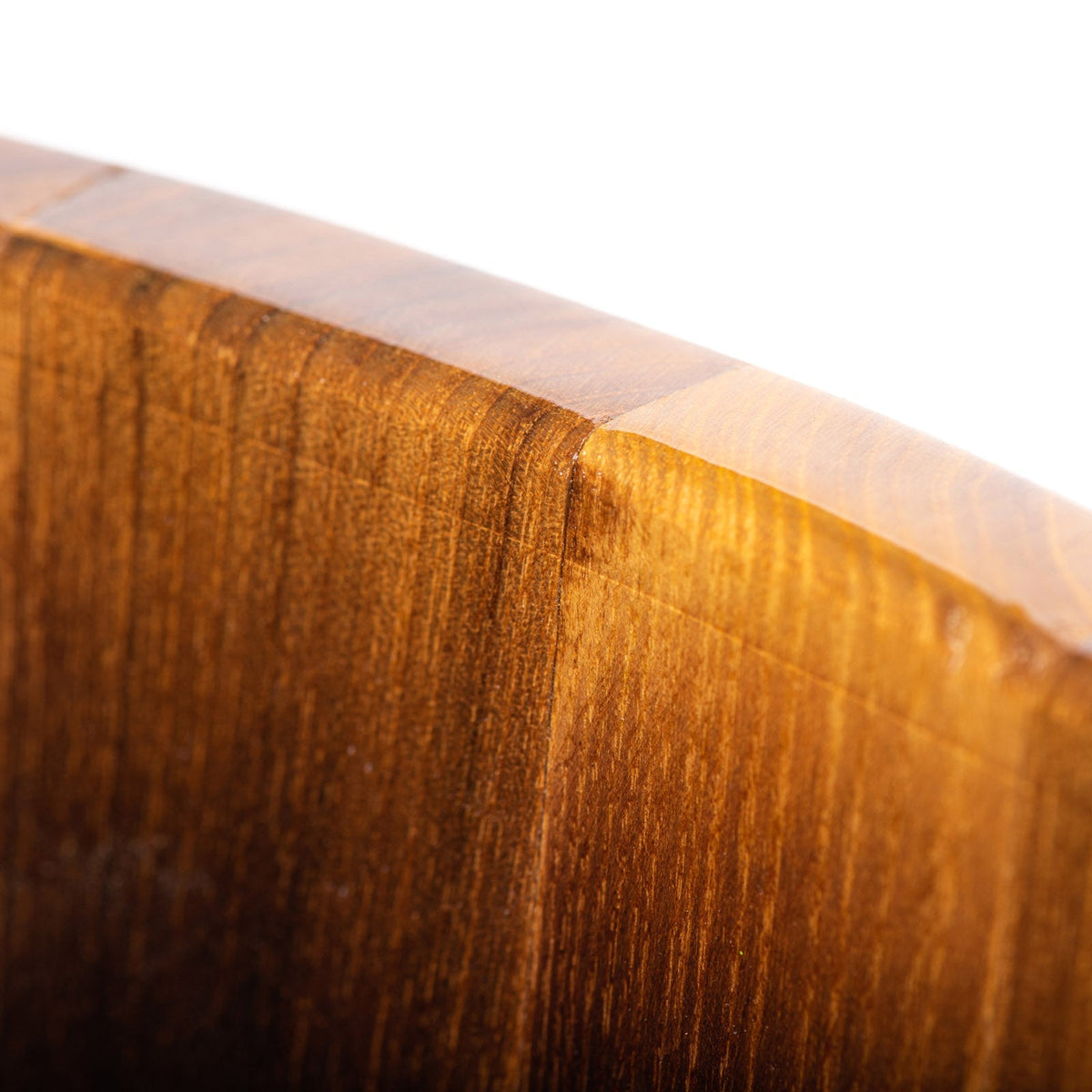 iCed Tub Ice Plunge Bath iCed41