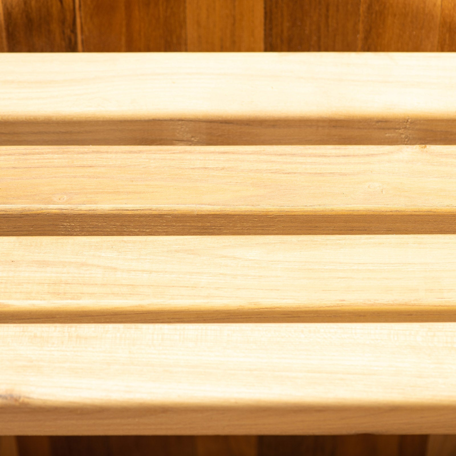 iCed Tub iCedArc Ellipse Shaped Wooden ice bath