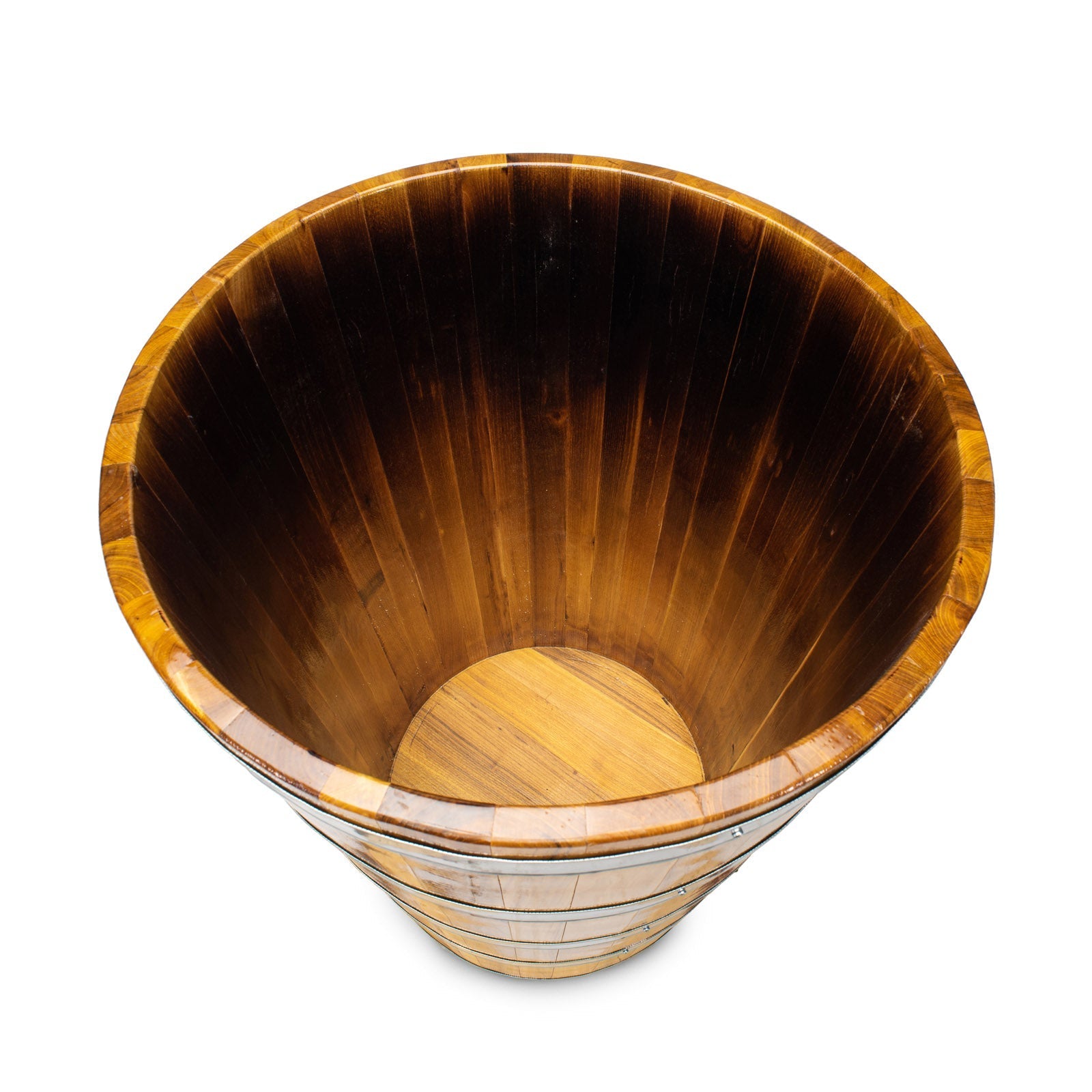 iCed Tub Ice Plunge Bath iCed41