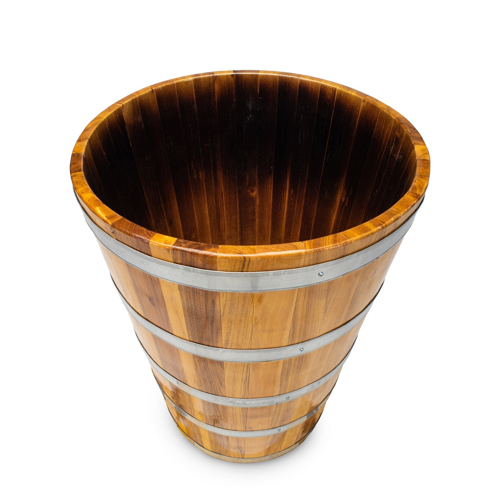 iCed Tub Ice Plunge Bath iCed41