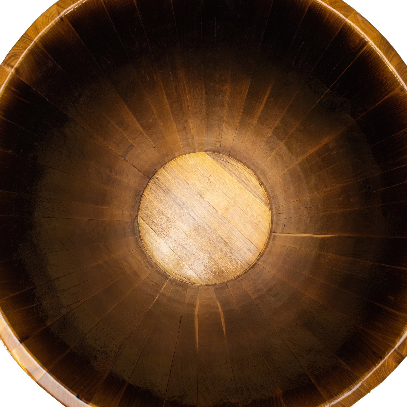 iCed Tub Ice Plunge Bath iCed41