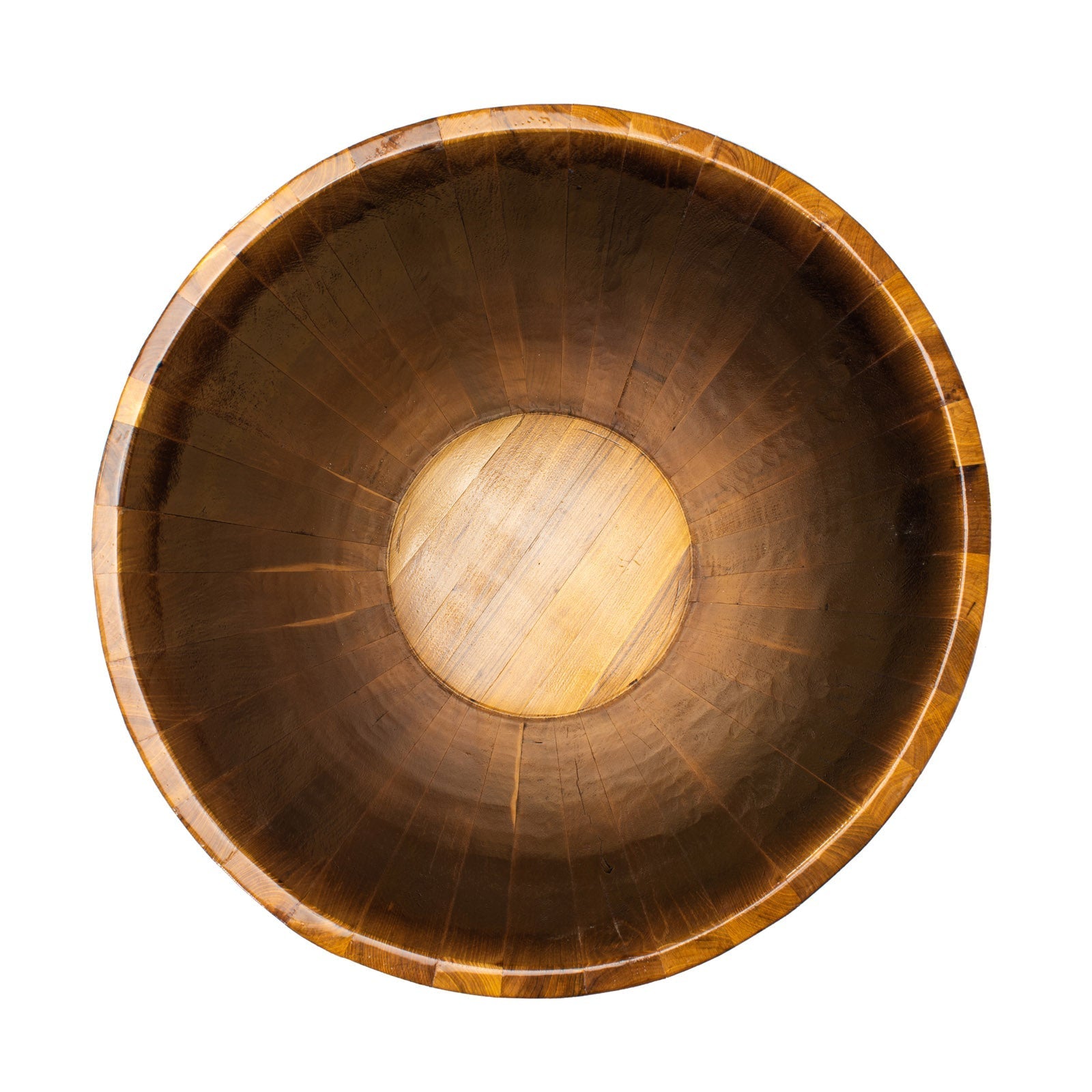 iCed Tub Ice Plunge Bath iCed41