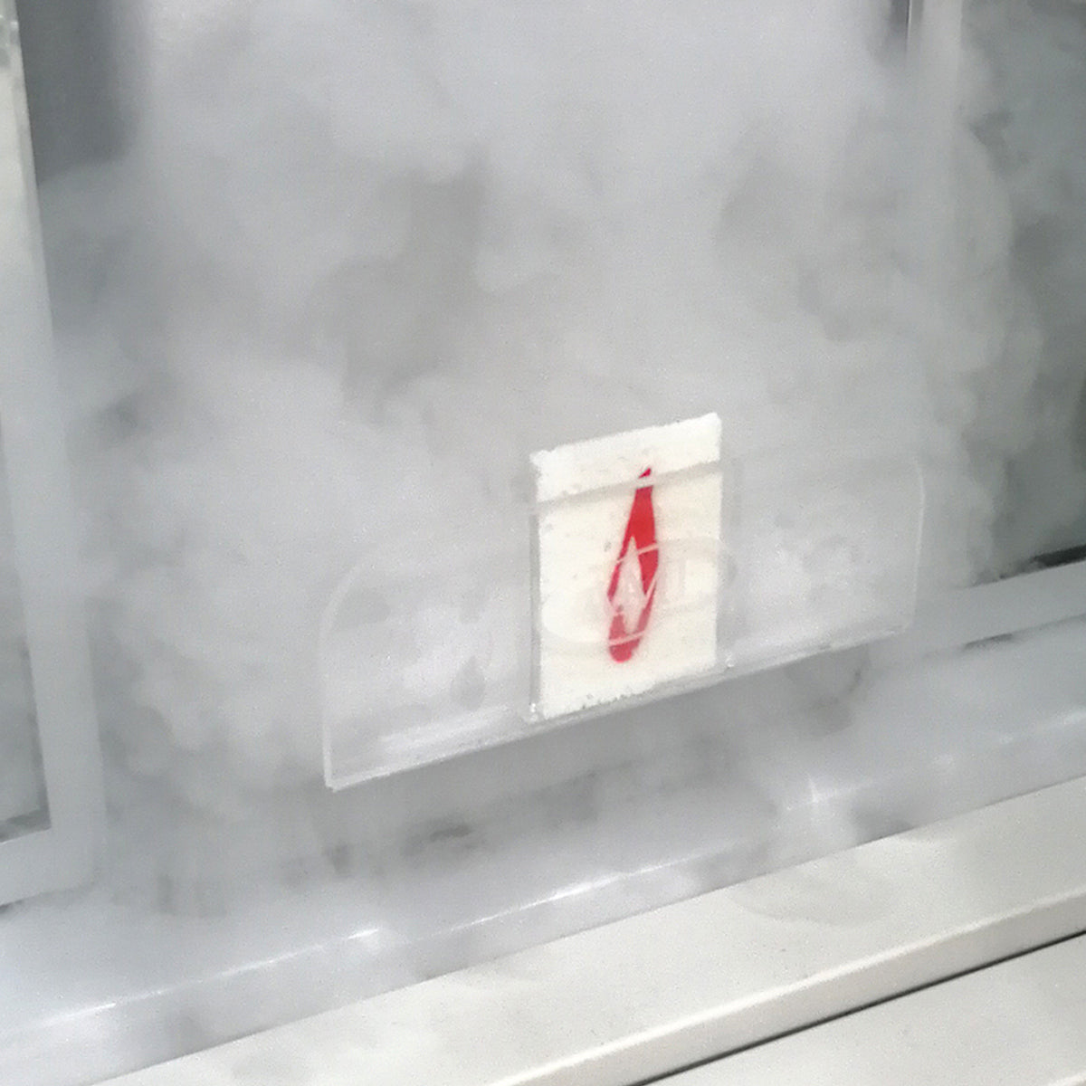 Insignia Platinum Black Framed Rectangular Twin Steam Shower Cabin 1400 x 900