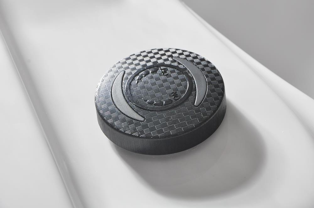 Platinum Spas Venezia 32 Amp 6 Person Hot Tub