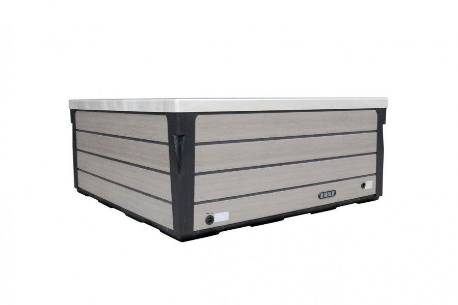 Platinum Spas Onyx 5 Seater Hot Tub